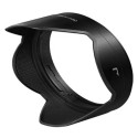 OM System LH-66D Lens Hood