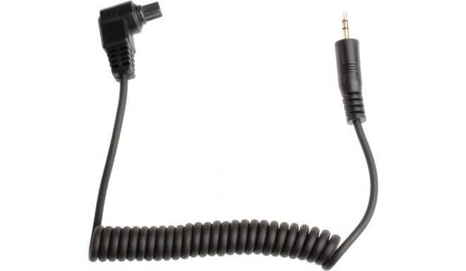 BIG remote cable Nikon (443143)