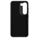 Fidlock VACUUM phone case Samsung Galaxy S23