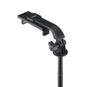 Hama Selfie Stick Funstand 170 with Bluetooth Remote Control