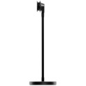 Fidlock VACUUM flex desk base,