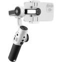 Zhiyun Smooth 5S white