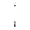 Hama Selfie stick Funstand 57 w. Bluetooth Remote