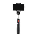 Hama Selfie stick Funstand 57 w. Bluetooth Remote