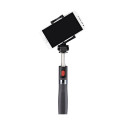 Hama Selfie stick Funstand 57 w. Bluetooth Remote