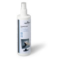 Durable SCREENCLEAN FLUID 250ml Pump-Action Spray         578219