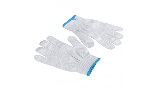 Kinetronics Antitstatic Gloves ASG-M