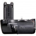 BIG battery grip for Sony SVG-C77AM (425540)