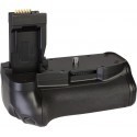 BIG battery grip for Canon CBG-E18 (425509)