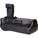 BIG battery grip for Canon CBG-E18 (425509)