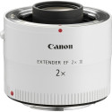 Canon EF Extender 2,0x III