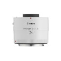 Canon EF Extender 2,0x III