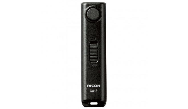 Ricoh CA-3 Remote Trigger