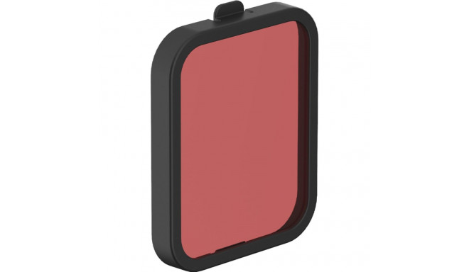 Sealife SportDiver Colour Filter red (SL40007)