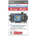 Sealife SportDiver Screen Protector (SL4005)