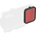 Sealife SportDiver Colour Filter red (SL40007)