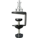 walimex Special Clamp with Spigot