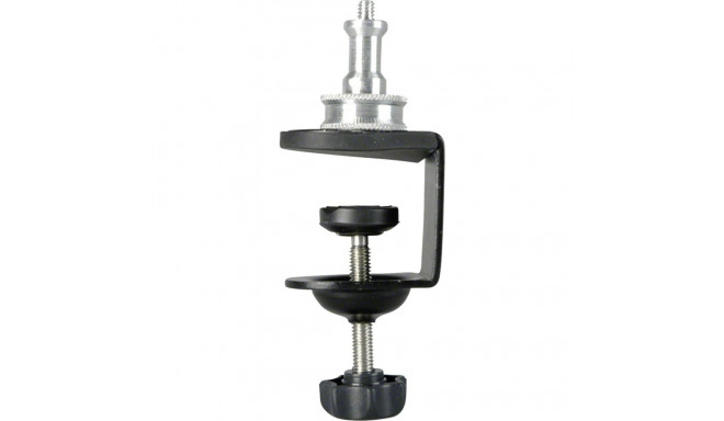 walimex Special Clamp with Spigot