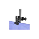 walimex Screw Clamp