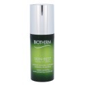 Biotherm Skin Best Serum-In-Cream (30ml)