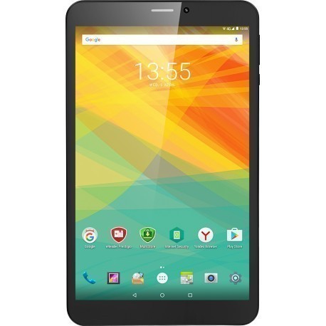 Prestigio Wize 3418 8" 4G, must