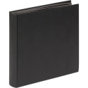 Walther Fun black 30x30 100 black S. Bookbound FA308B