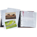 Herma fotophan 13x18 horiz.white 250 Sheets                  7564