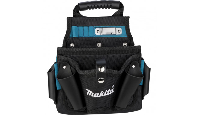 Makita E-15182 Screwdriver Holster with Handle