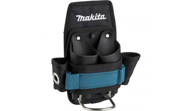 Makita E-15285 Hammer and Tool Holder