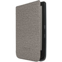 Pocketbook Shell Cover grey