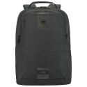 Wenger MX ECO Professional 16 Laptop Backpack grey