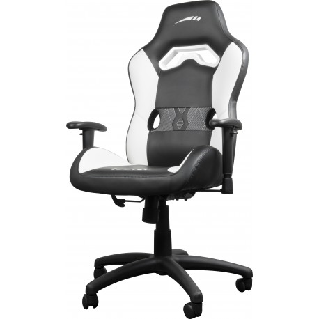Speedlink geimeru krēsls Looter (SL-660001BKWE)
