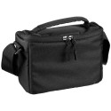 Sony LCS-SL10 Bag