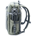 Vanguard VEO SELECT41 GR Backpack grey