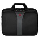 Wenger Legacy 17  Triple Gusset Laptop Bag up to 43,90 cm