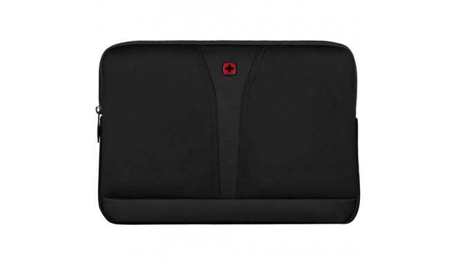 Wenger BC Fix Neoprene 11,6-12,5  Laptop Sleeve black