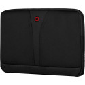 Wenger BC Fix Neoprene 11,6-12,5  Laptop Sleeve black