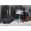 Wenger Patriot II Trolley for Laptop 15,4 / 17  black