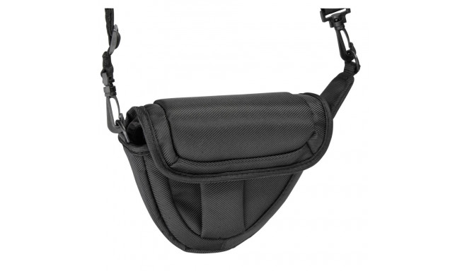 Sony LCS-EMC padded Bag for Alpha Series