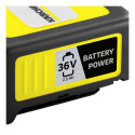 Kärcher Battery Power 36/25