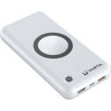 Varta Wireless Power Bank 20000 Cable  USB-C 10W   Type 57909