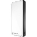 Varta Power Bank Energy 20000 20.000mAh, 2xUSB A, 1xUSB C