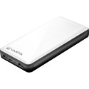 Varta Power Bank Energy 20000 20.000mAh, 2xUSB A, 1xUSB C