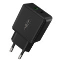 Ansmann Home Charger HC218PD