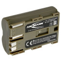 Ansmann A-Can BP-511