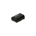 Duracell Li-Ion Battery 2000mAh for Panasonic DMW-BLF19