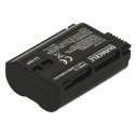 Duracell Li-Ion Akku 1600 mAh for Nikon EN-EL15