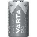 1 Varta Professional CR 2