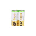 1x2 GP Super Lady LR 1 Batteries 030910AC2