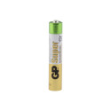 1x2 GP Super Alkaline AAAA Batteries 03025AC2